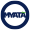 Myatã e-Branding